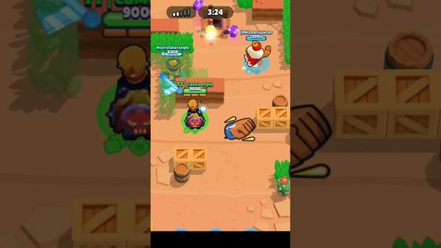 обзор на Чак чака #samo #happy #да капец я только сейчас понял что у меня микрофончик разрядился смотреть онлайн