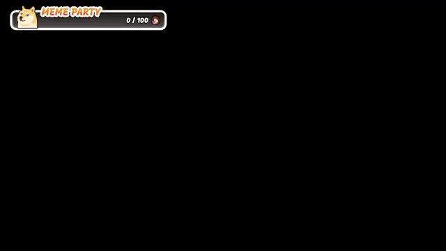 Играем в Space Marine 2, качаем уровень до 28. смотреть онлайн