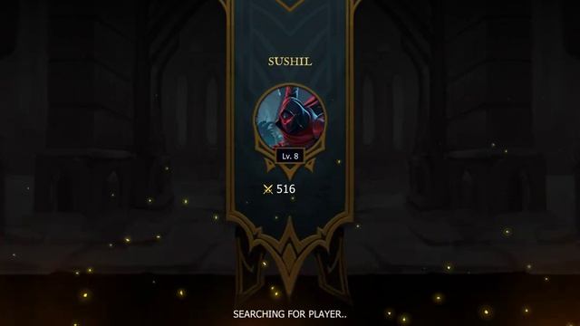 shadow of death like scorpion смотреть онлайн