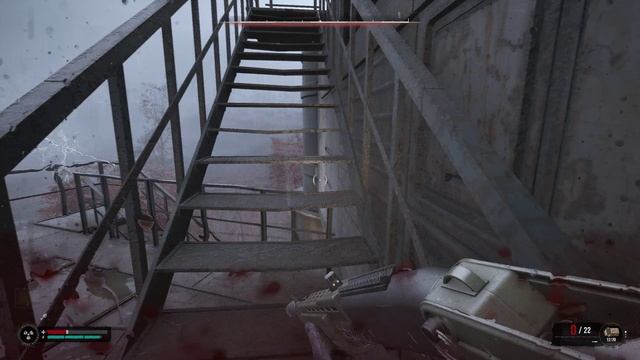 Рыжий лес. Карьер.Убираем полтергейста смотреть онлайн