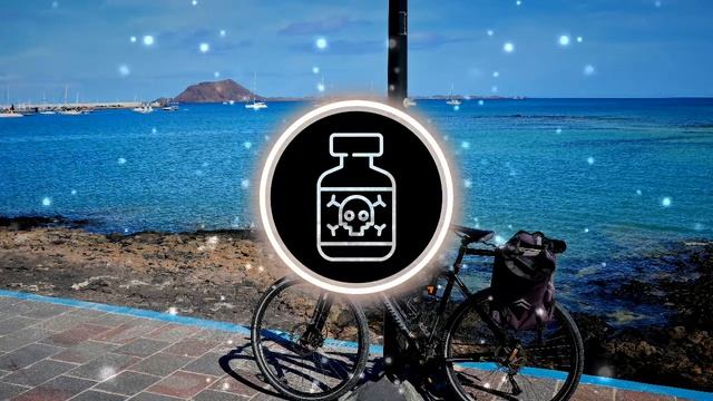 Ikson - Wanna (No Copyright Music For Vlog)