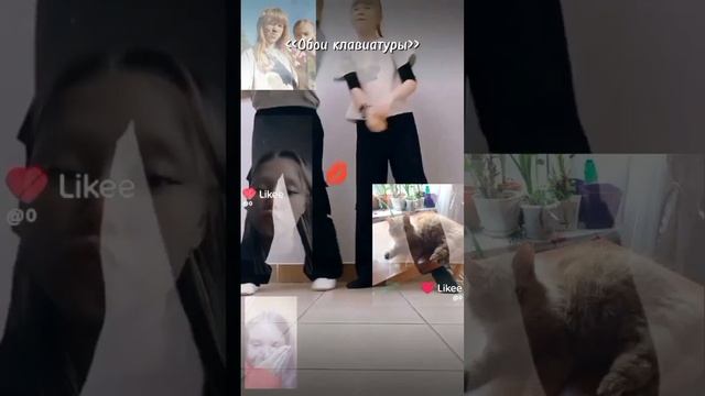 ДО КОНЦА АХАХАХАХАХА #подпишись #пж хотя-бы 100 просмотров смотреть онлайн