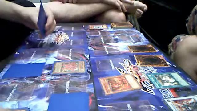 chowder head vs mcluven game 13 part 1 смотреть онлайн