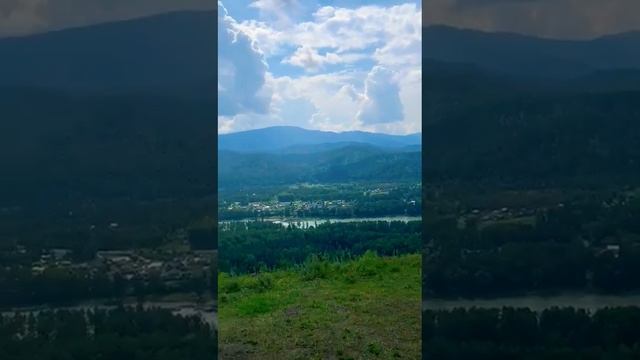 Божественная красота созданная природой #местасилы#красотаприроды#shaman#шаман смотреть онлайн