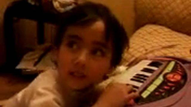 el mini americo pancho torres смотреть онлайн