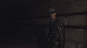 "СЕКРЕТ ЗОАР" - 4K (субтитры на 13 языках)