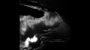 Lisa Gerrard - Twilight Kingdom (2014)