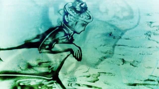 Анатолий Киреев