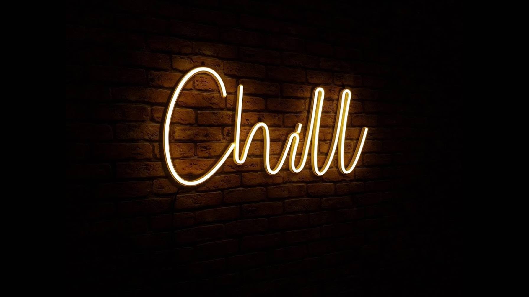 tгเקlє ςђเll๏ยt tгคภςє смотреть онлайн