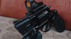 Тюнинг бульдога