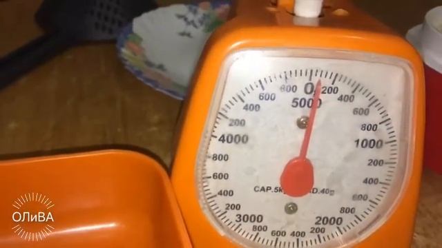 Новые покупки смотреть онлайн