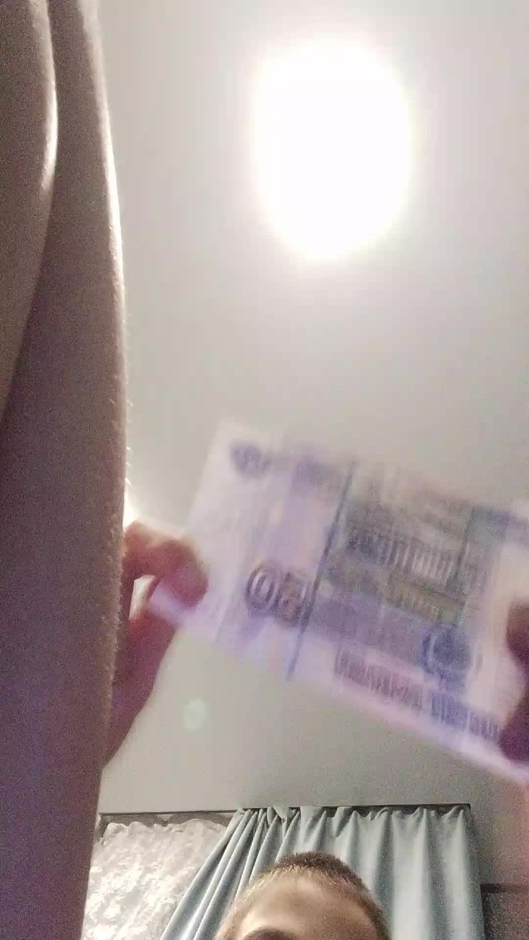 хз смотреть онлайн