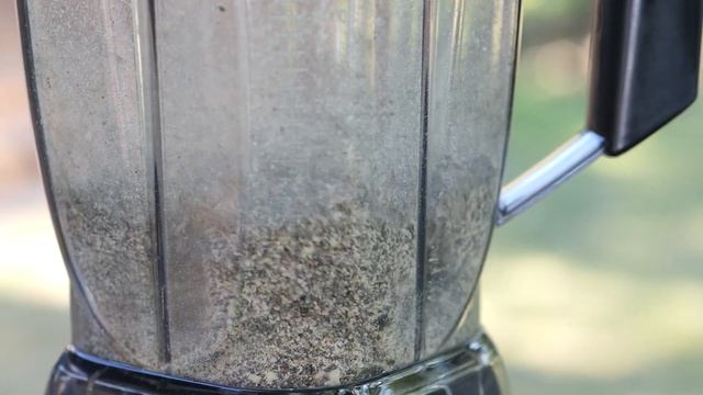 This is the most popular recipe in the world! Heals knees and restores joints! смотреть онлайн