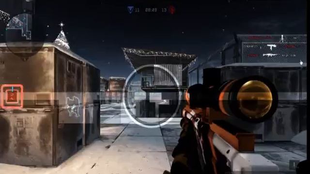 Прямая трансляция пользователя катиб салманов смотреть онлайн