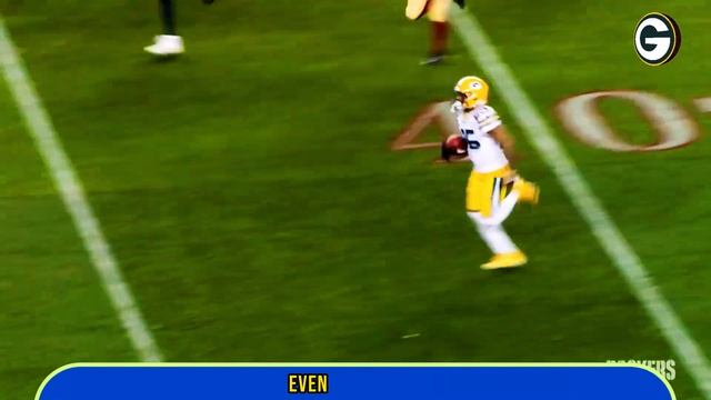 🚨🤯 IT JUST HAPPENED! CUTTING DAVID BAKHTIARI TO PROTECT AARON RODGERS ?? | NEWS PACKERS смотреть онлайн