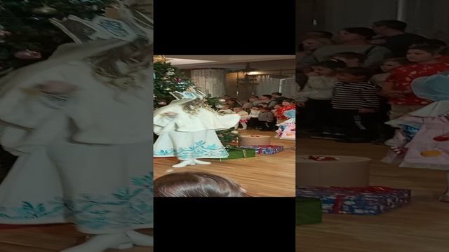 Песня Марфушеньки душеньки смотреть онлайн