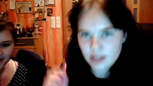 Green Org* testet: Ayran смотреть онлайн