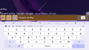 devastating wither storm addon