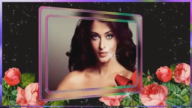 🌺🌺 ЛИШЬ ТЫ В МОЁМ СЕРДЦЕ СИЯЕШЬ И ГРУСТЬ ЗАБИРАЕШЬ ЛЮБЯ ! ИГОРЬ АШУРОВ ! смотреть онлайн