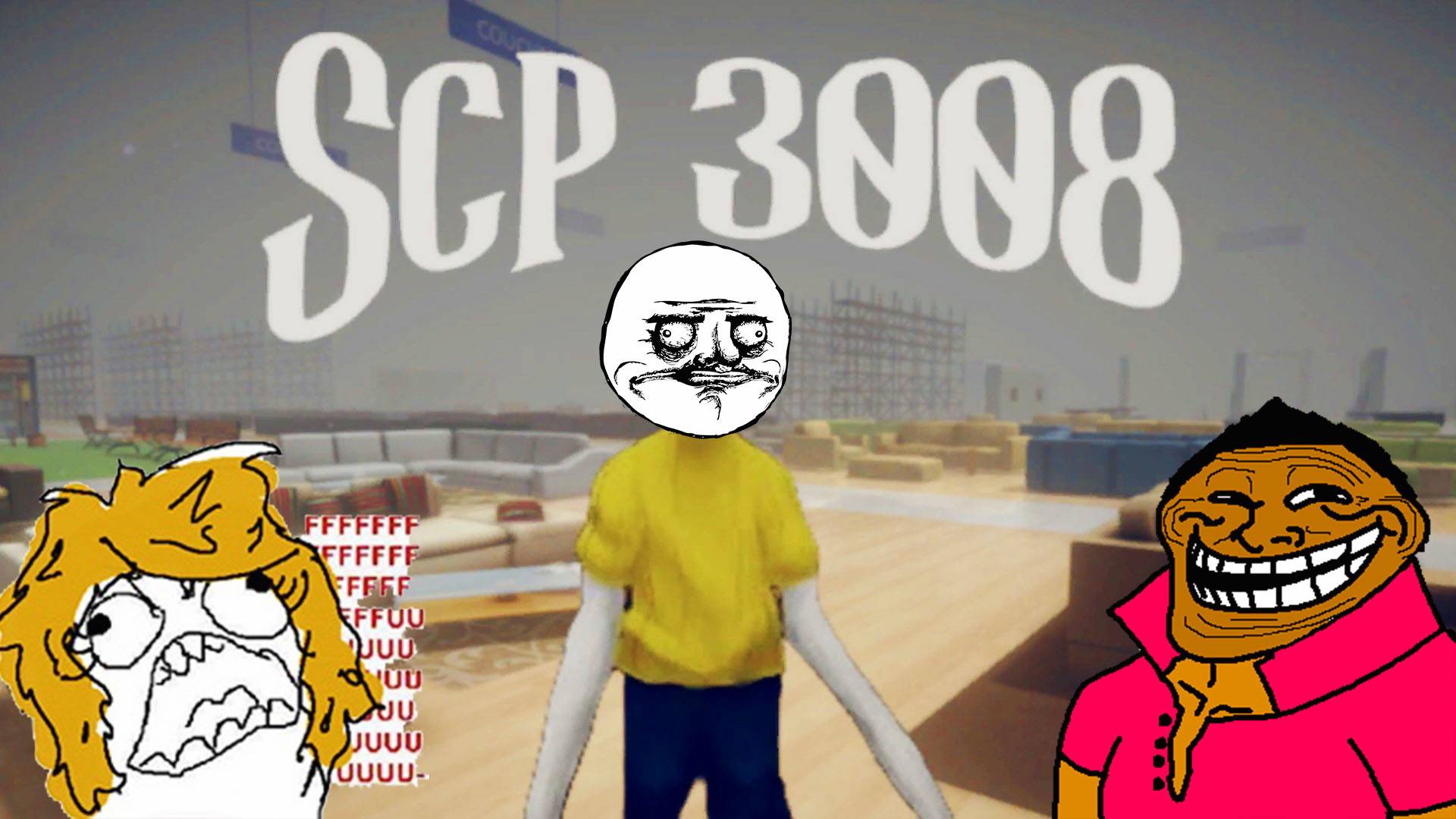 3008 МЕМЫ И ПРИКОЛЫ - РОБЛОКС СМЕШНЫЕ МОМЕНТЫ 3008 ИКЕА МАГАЗИН смотреть онлайн