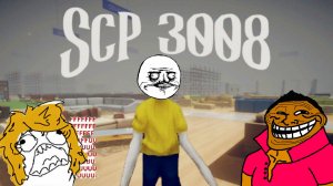 3008 МЕМЫ И ПРИКОЛЫ - РОБЛОКС СМЕШНЫЕ МОМЕНТЫ 3008 ИКЕА МАГАЗИН