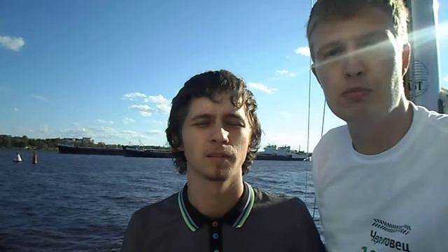 Голая правда про мМм смотреть онлайн