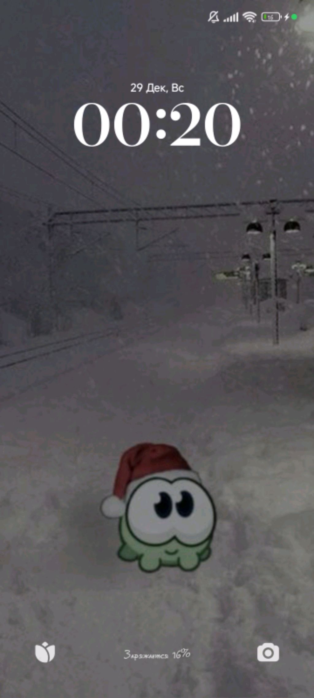 всем пр смотреть онлайн