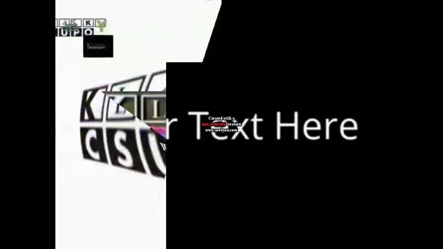 K....Klasky Csupo enter text here смотреть онлайн