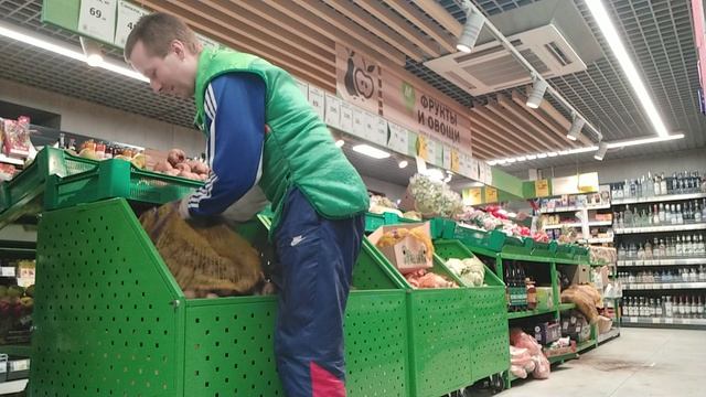 работа в МОНЕТКЕ смотреть онлайн