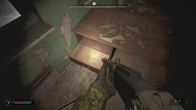 Рыжий лес. Трубная база смотреть онлайн