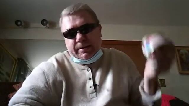 Гречка,тушенка и Спорт!!!😁 смотреть онлайн