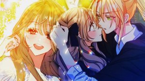 MMV°*” Манга клип°*” мается на волнах тихо душа°*”