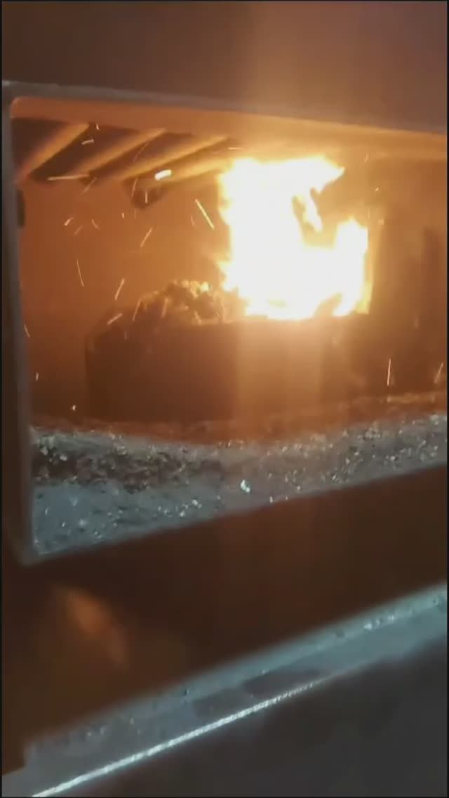 СлавКотёл - отзыв котел автомат 60 кВт смотреть онлайн