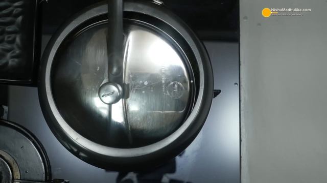 स्वाद भरा सरसों का साग फटाफट कैसे बनायें | Quick Recipe of Sarson Saag Recipe with traditional swad смотреть онлайн