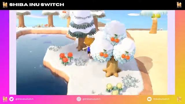 200 Ticket ACNH Villager Hunt for Ketchup смотреть онлайн