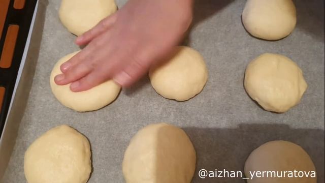 Гамбургер үй жағдайында, қазақша рецепт, домашный гамбургер смотреть онлайн