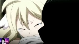 Мавис и Зереф.Клип 💖💖💖