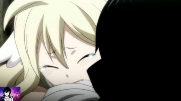 Мавис и Зереф.Клип 💖💖💖