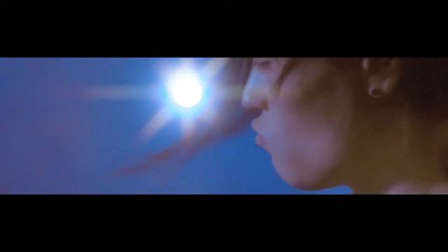 STEP BY STEP - Potpourri (FULL) | Directed By Vladimir Sumashedov | режиссер Владимир Сумашедов