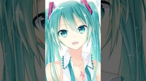 Bad Romance-jay smith (Slowed)