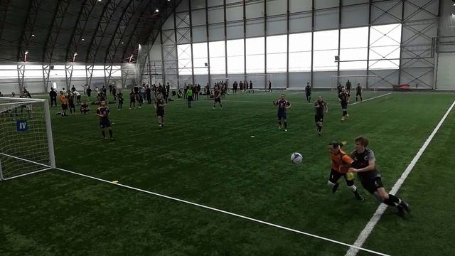 арстрой 2т смотреть онлайн