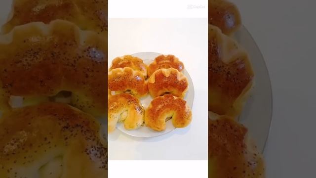 Ватрушки смотреть онлайн