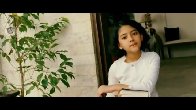 Имена в Индии 6 sec смотреть онлайн