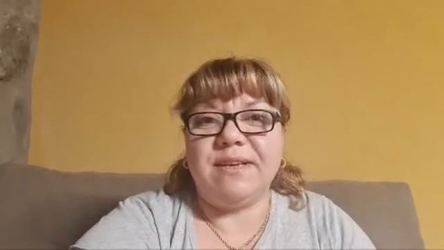 ХОЧУ СДЕЛАТЬ .... МОИ НОВОСТИ смотреть онлайн