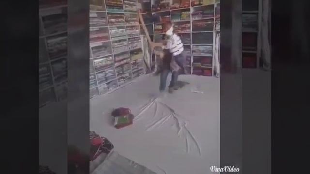 Sabo Re Aage Marvadi Komedi Live Lukonare Mate 😆😆😆😆