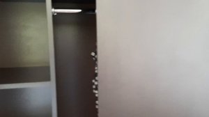 Гостиница "Дива" (Крым, Судак)