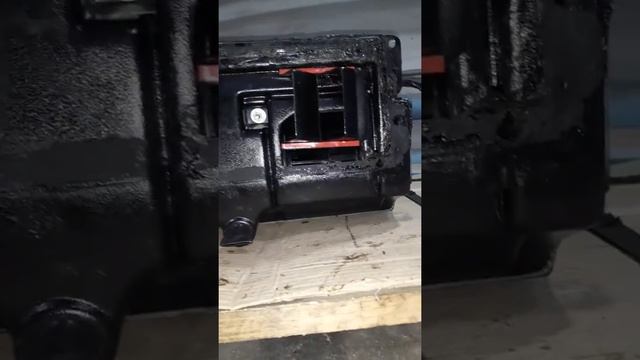 Avtozap63 Отопитель !!!модернизированный не подходит на ниву 4#4 Автозап63 .ч2 смотреть онлайн