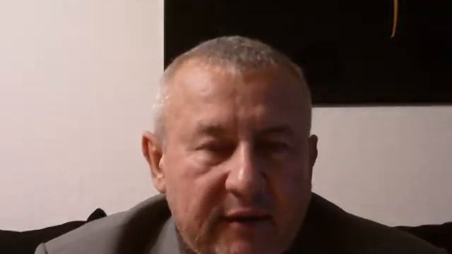 Александр Кукса. Рроповедь: "Evil" смотреть онлайн