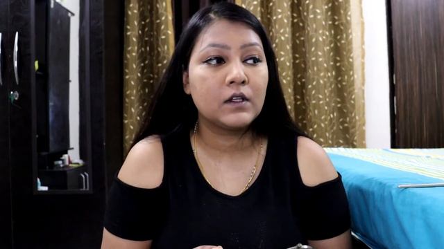 INSIGHT Cosmetic One Brand Tutorial | Makeup Under RS 250