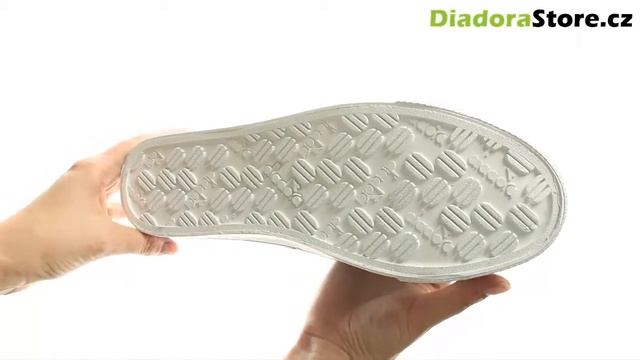 Diadora Aviles Street SW 159147-60071 смотреть онлайн